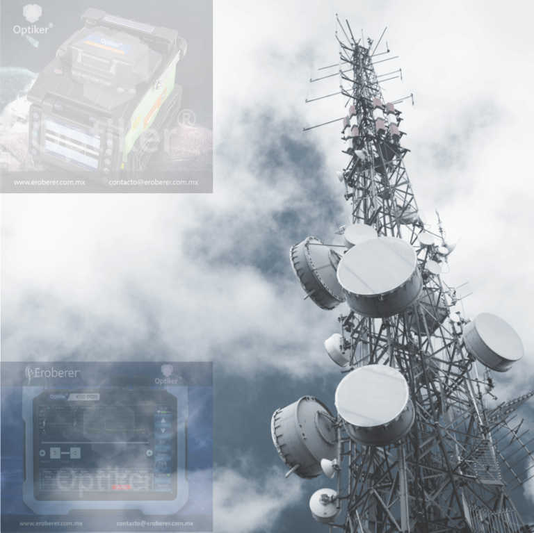 Equipos de telecomunicaciones SPTrackergps 2